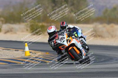 media/Feb-23-2025-2WTD (Sun) [[9604a77d5d]]/3-B Group/Session 3 (Turn 5)/
